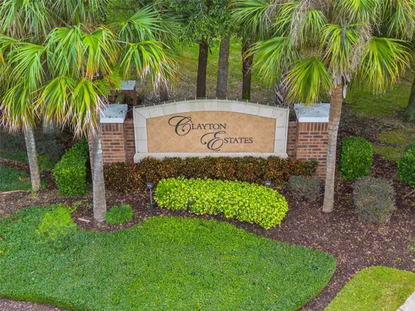 629 MARY PAULA DR, Apopka, FL 32712