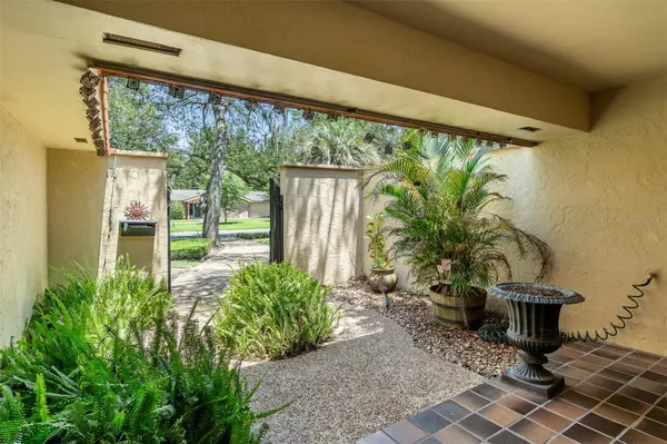 229 FLAME AVE, Maitland, FL 32751