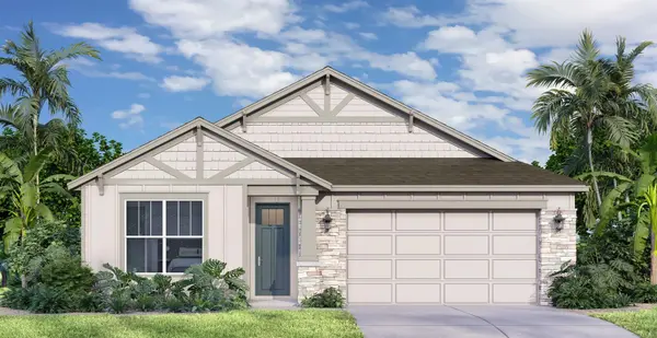 30241 RUSTIC MILL ST, Mount Dora, FL 32757