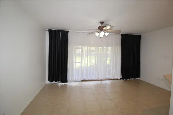 10963 SAVANNAH WOOD DR #160, Orlando, FL 32832