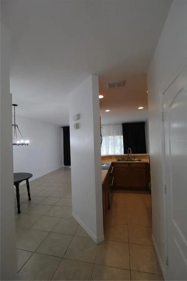 10963 SAVANNAH WOOD DR #160, Orlando, FL 32832