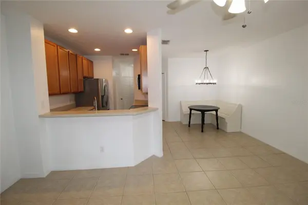 10963 SAVANNAH WOOD DR #160, Orlando, FL 32832