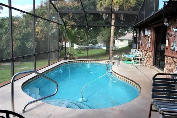1940 W NEMO DR, Deltona, FL 32725