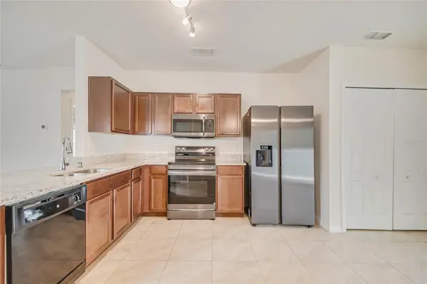 125 TANAGER ST, Haines City, FL 33844