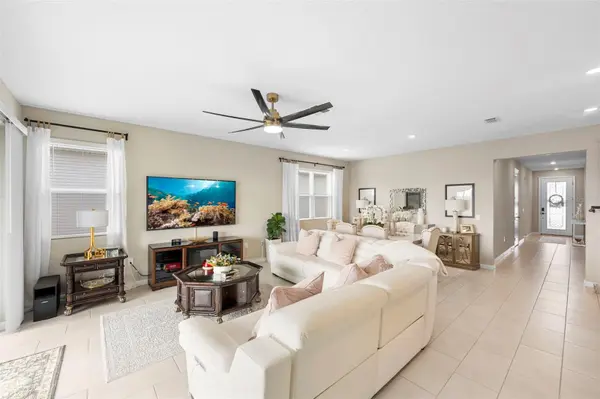 608 HENNEPIN LOOP, Lake Wales, FL 33898