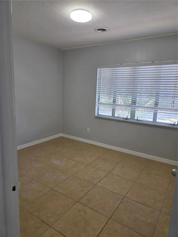 1695 E HORATIO AVE, Maitland, FL 32751