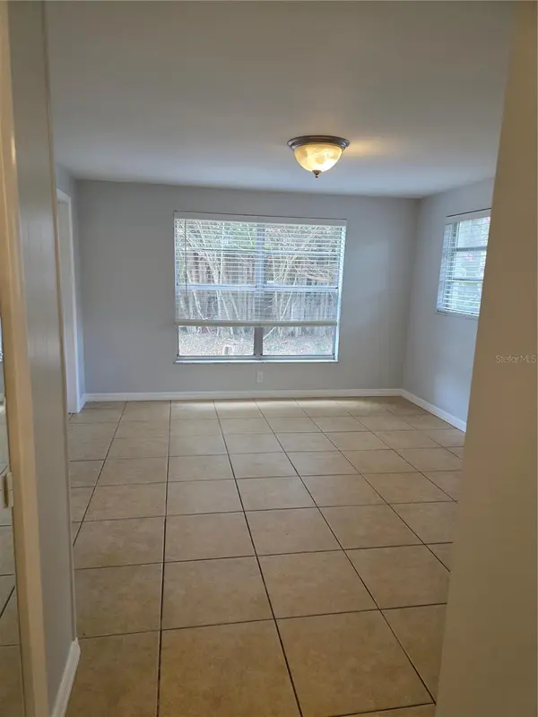 1695 E HORATIO AVE, Maitland, FL 32751