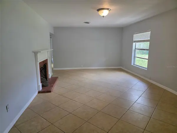 1695 E HORATIO AVE, Maitland, FL 32751