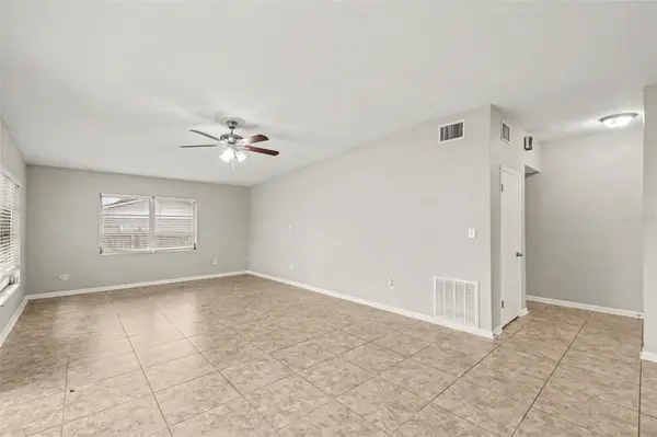2124 JOHN ARTHUR WAY, Lakeland, FL 33803