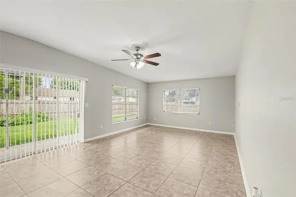 2124 JOHN ARTHUR WAY, Lakeland, FL 33803