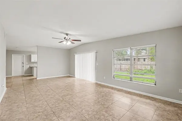2124 JOHN ARTHUR WAY, Lakeland, FL 33803