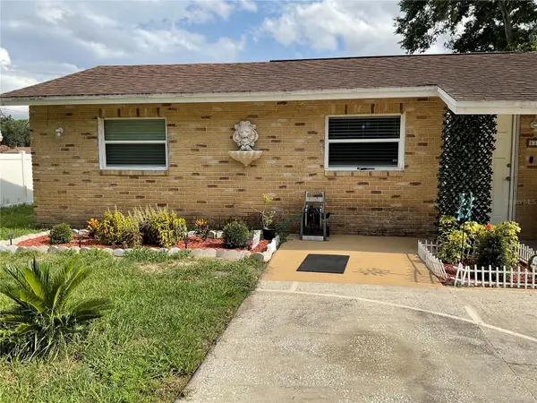 837 CAMPELLO ST, Altamonte Springs, FL 32701
