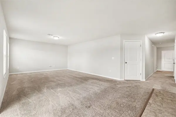 4189 HIGH RIDGE AVE, Spring Hill, FL 34609