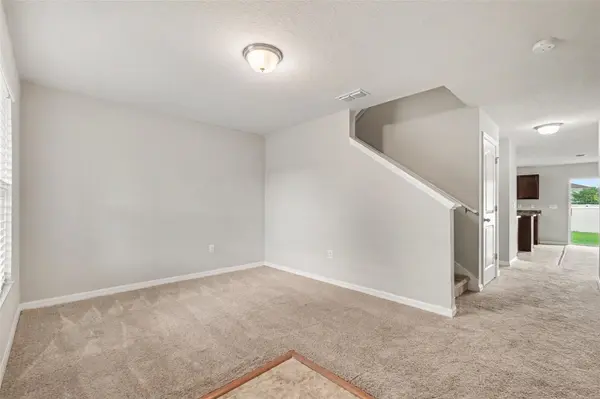 4189 HIGH RIDGE AVE, Spring Hill, FL 34609