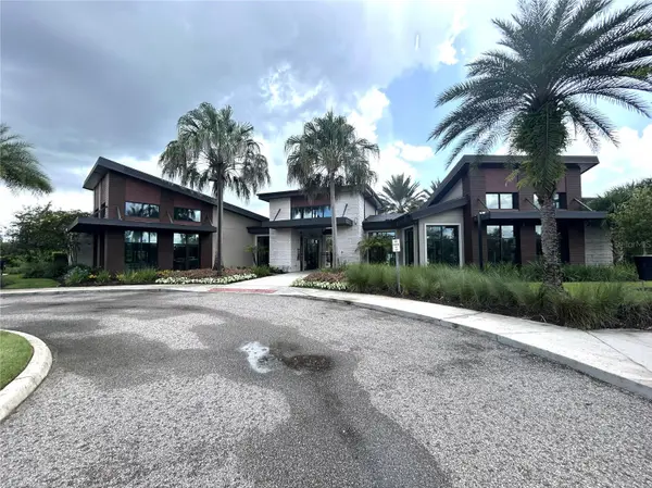 17663 SAW PALMETTO AVE, Clermont, FL 34714