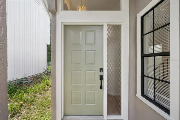 1866 SUMMIT CHASE AVE, Apopka, FL 32703