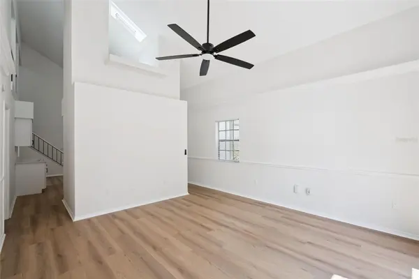 1866 SUMMIT CHASE AVE, Apopka, FL 32703