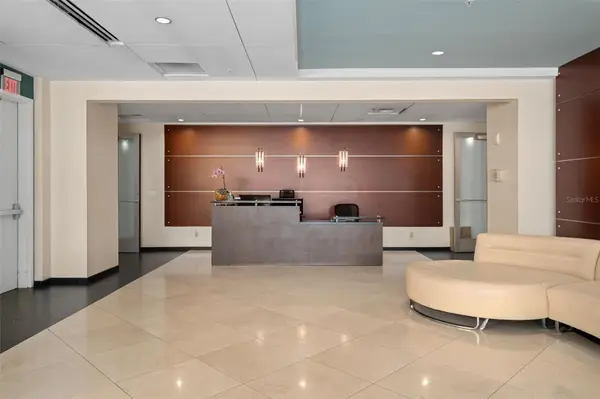 101 S EOLA DR #1203, Orlando, FL 32801