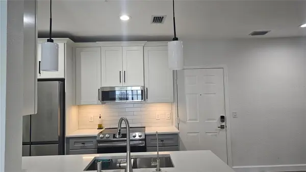 5550 E MICHIGAN ST #2228, Orlando, FL 32822