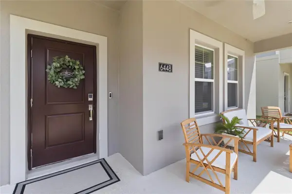 6448 PINE FORK ALY, St Cloud, FL 34769