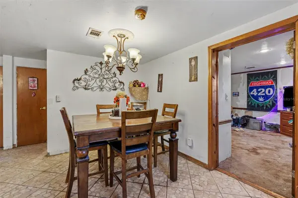 13395 SE 106TH AVE, Ocklawaha, FL 32179
