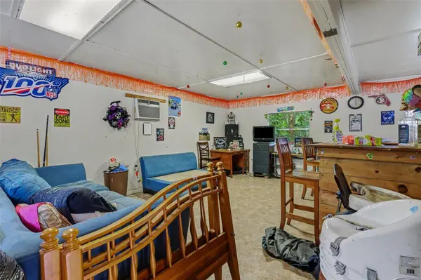 13395 SE 106TH AVE, Ocklawaha, FL 32179