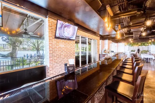 407 E CENTRAL BLVD, Orlando, FL 32801