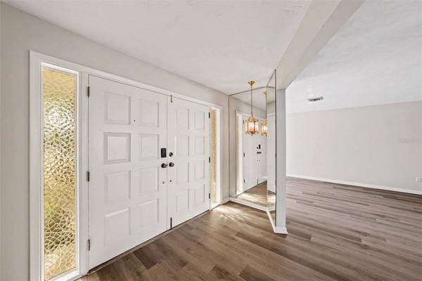 209 15TH ST, Palm Harbor, FL 34683