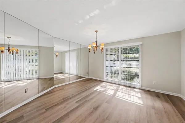 209 15TH ST, Palm Harbor, FL 34683