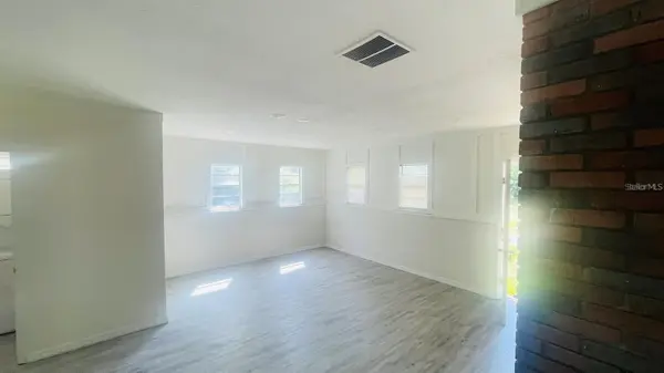 703 GOTTS RD, Davenport, FL 33837