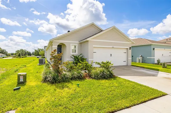 1125 BELFAST PL, Haines City, FL 33844
