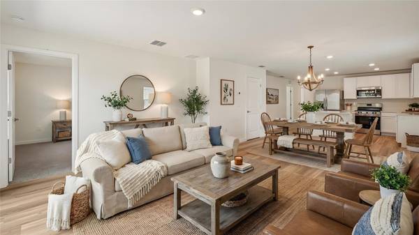 1029 COMMONS WAY, Port Orange, FL 32129