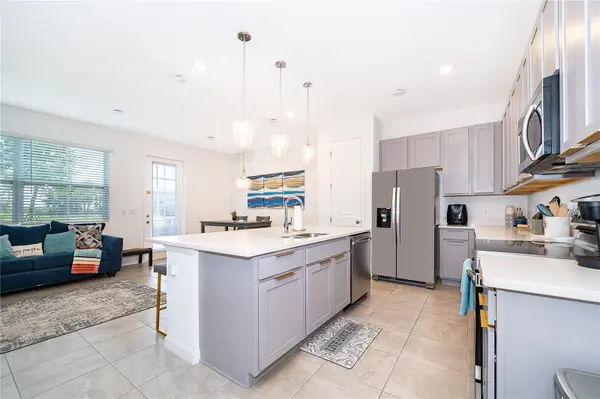 925 CONCH RD, Davenport, FL 33896