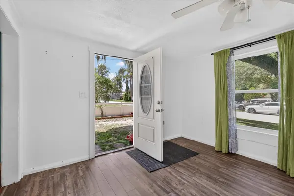1311 SUMTER ST, Leesburg, FL 34748