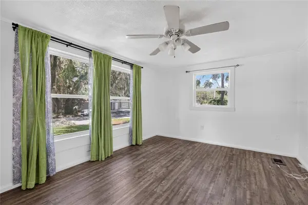 1311 SUMTER ST, Leesburg, FL 34748