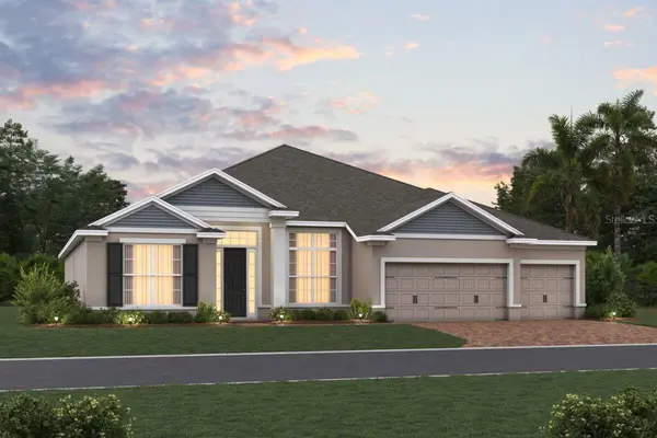 2628 RAVENCLIFFE, Oviedo, FL 32765