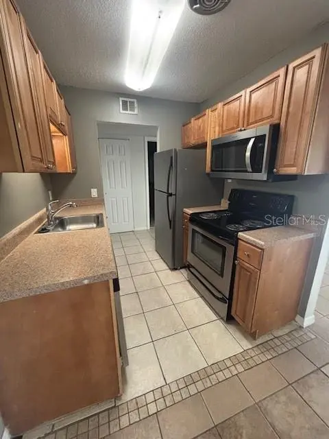 1695 LEE RD #B108, Winter Park, FL 32789