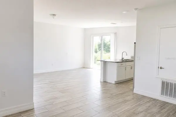 104 HERRING WAY, Kissimmee, FL 34759