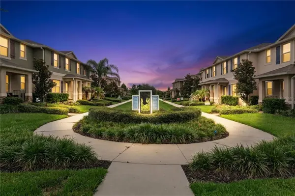 9991 SCHROEDER ALY, Winter Garden, FL 34787