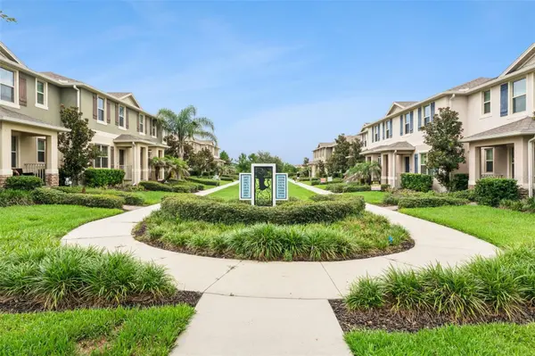 9991 SCHROEDER ALY, Winter Garden, FL 34787