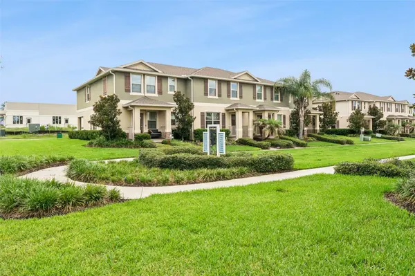9991 SCHROEDER ALY, Winter Garden, FL 34787