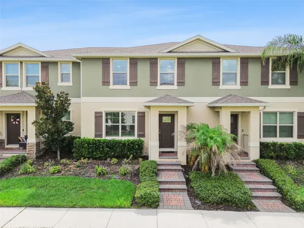 9991 SCHROEDER ALY, Winter Garden, FL 34787