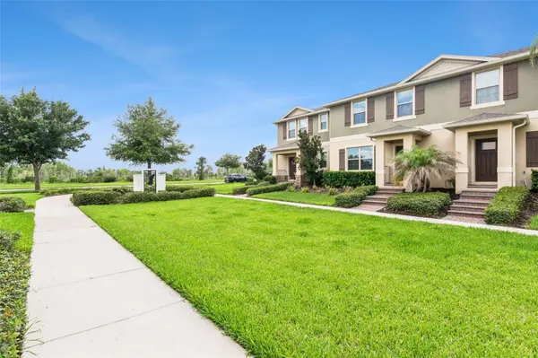 9991 SCHROEDER ALY, Winter Garden, FL 34787