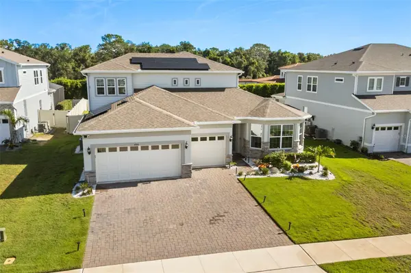 4708 WEATHERBELL RD, Winter Garden, FL 34787