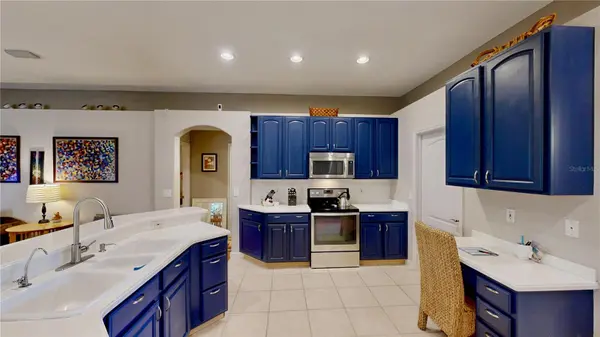 9101 WOODBRIDGE OAK TER, Orlando, FL 32825