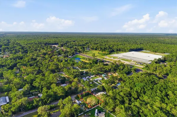 88 W SIMON AVE, Apopka, FL 32712