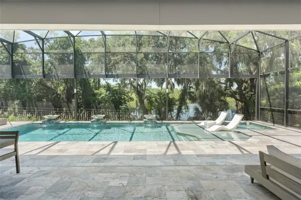 15619 GIANT FOXTAIL CT, Winter Garden, FL 34787