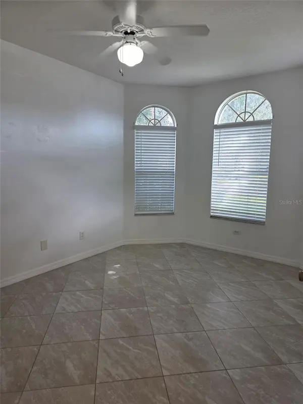 518 FERN LAKE DR, Orlando, FL 32825