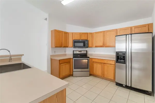 11055 ROUSE RUN CIR, Orlando, FL 32817