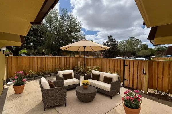 5341 BAMBOO CT #418, Orlando, FL 32811
